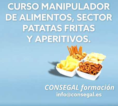 Imagen del curso